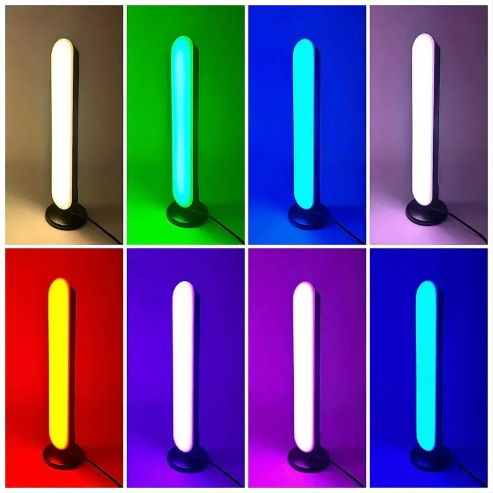 GlowFlex™ Mood Lighting