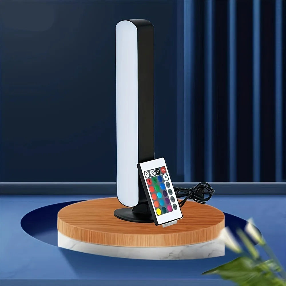GlowFlex™ Mood Lighting
